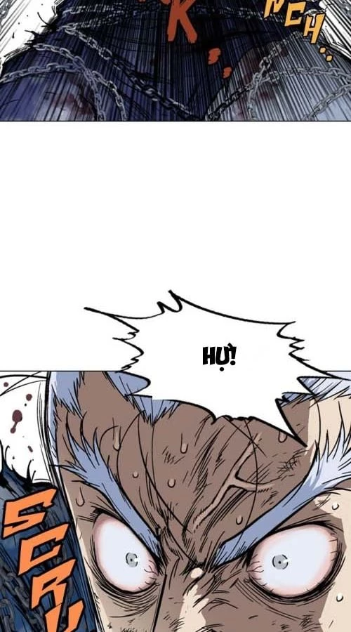 Gosu Chapter 165 - 86