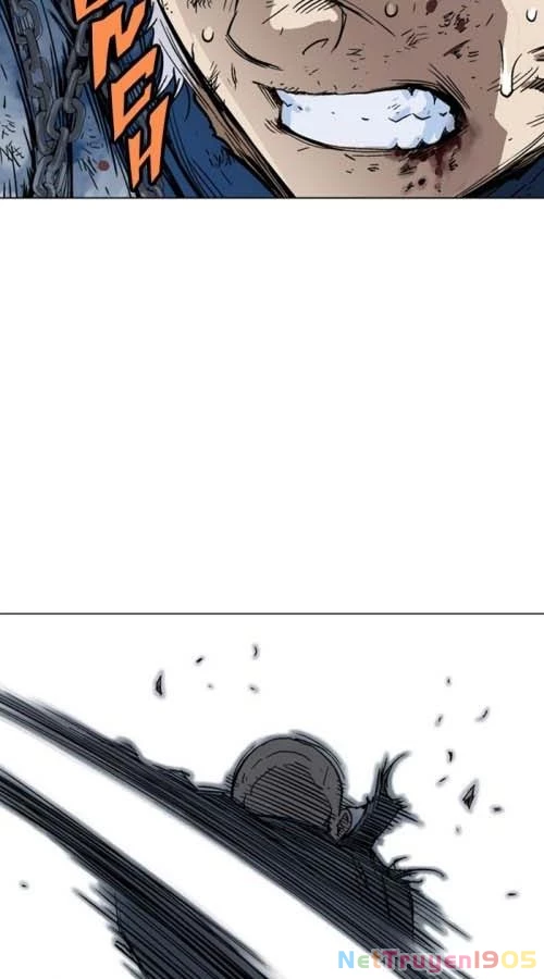 Gosu Chapter 165 - 87