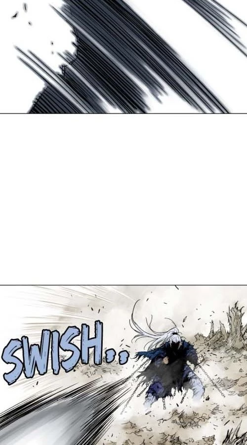 Gosu Chapter 165 - 88