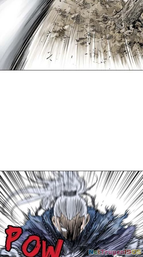 Gosu Chapter 165 - 89