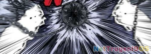 Gosu Chapter 165 - 90