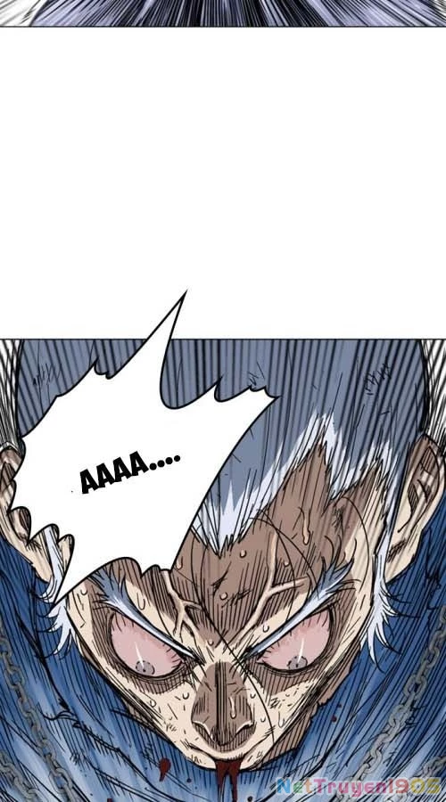 Gosu Chapter 165 - 91