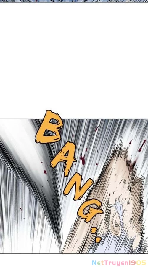 Gosu Chapter 165 - 92