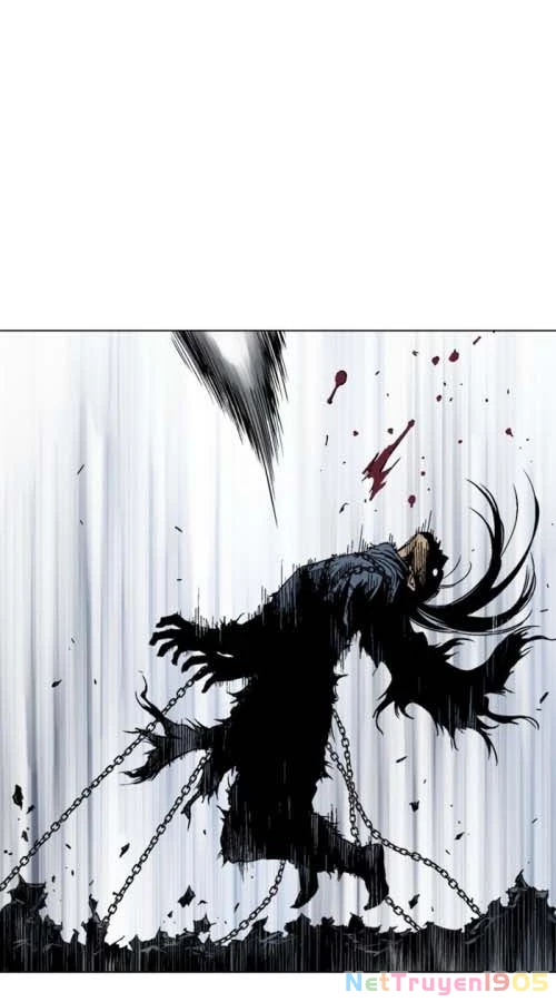 Gosu Chapter 165 - 93