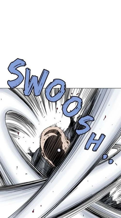 Gosu Chapter 165 - 94