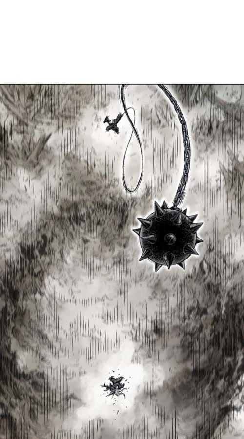 Gosu Chapter 165 - 97