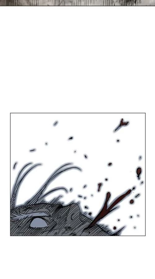 Gosu Chapter 165 - 98