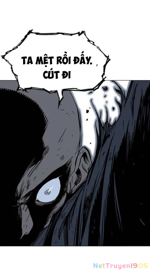 Gosu Chapter 165 - 99