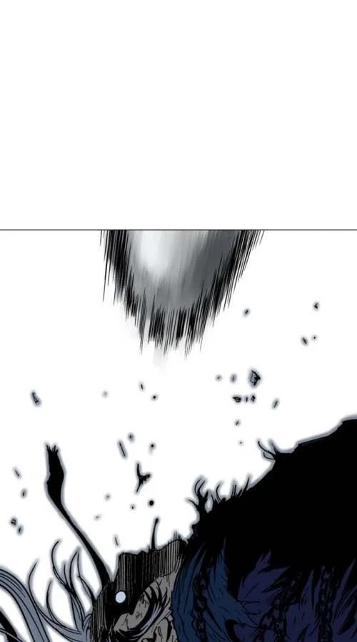 Gosu Chapter 165 - 101