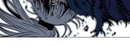 Gosu Chapter 165 - 102