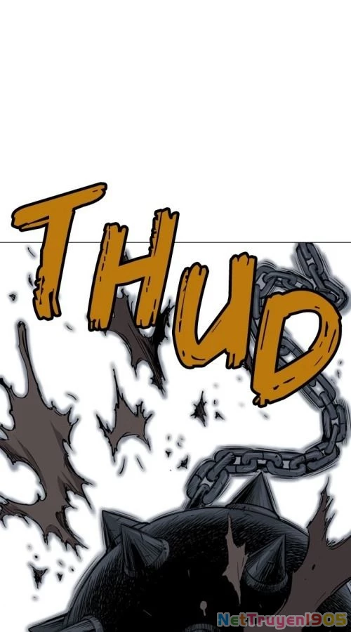 Gosu Chapter 165 - 103