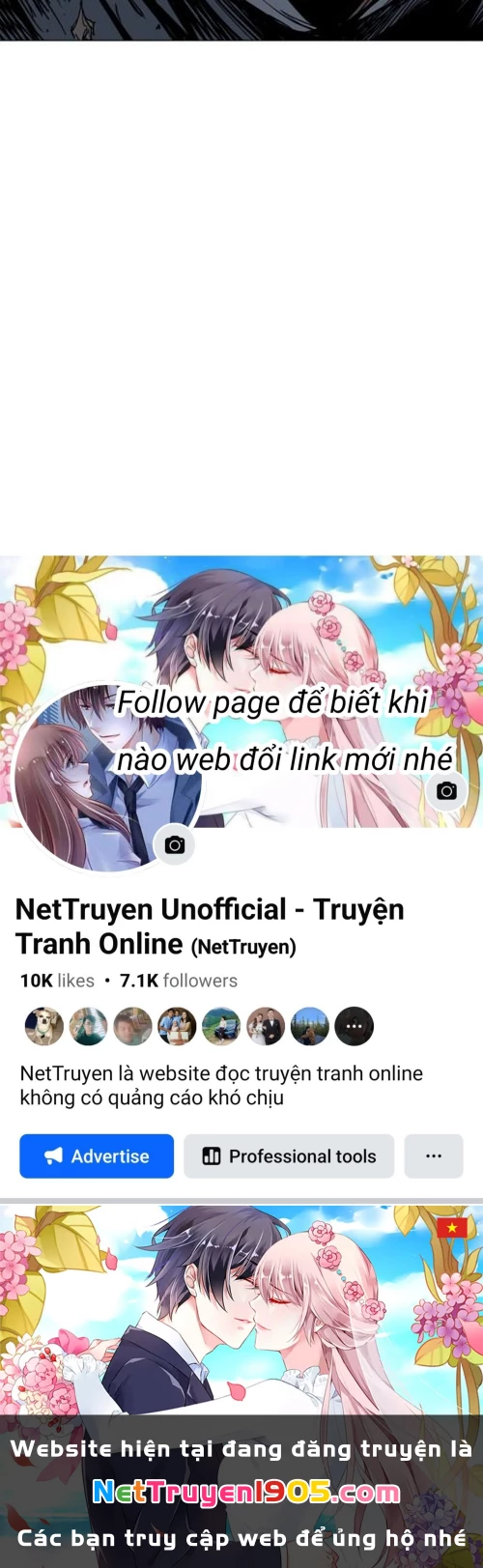 Gosu Chapter 165 - 105