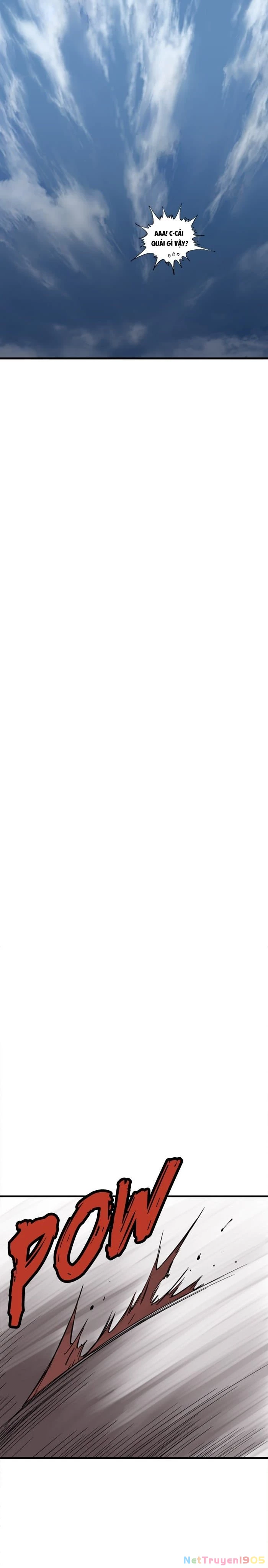 Gosu Chapter 166 - 29