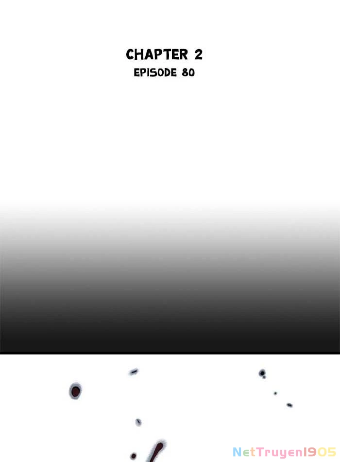 Gosu Chapter 167 - 2