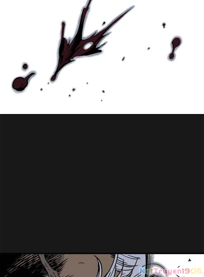 Gosu Chapter 167 - 3