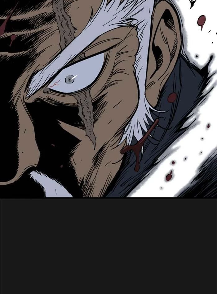 Gosu Chapter 167 - 4