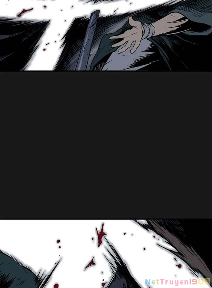 Gosu Chapter 167 - 7