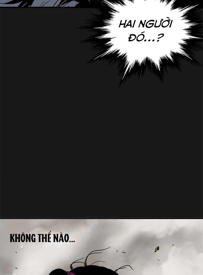 Gosu Chapter 167 - 11