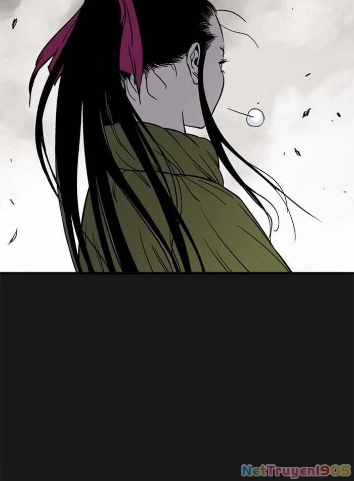 Gosu Chapter 167 - 12