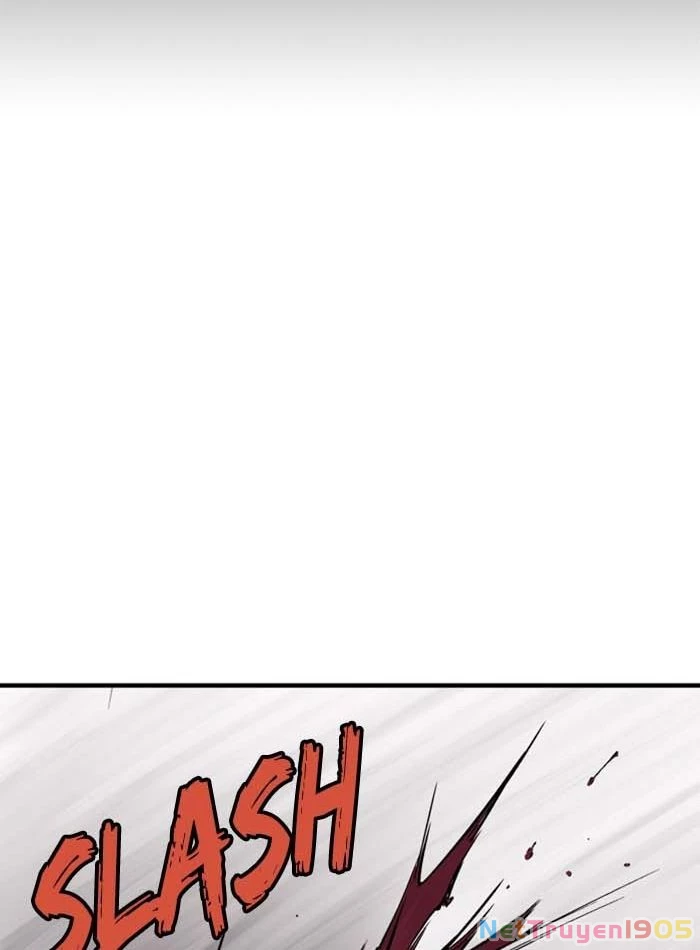 Gosu Chapter 167 - 25