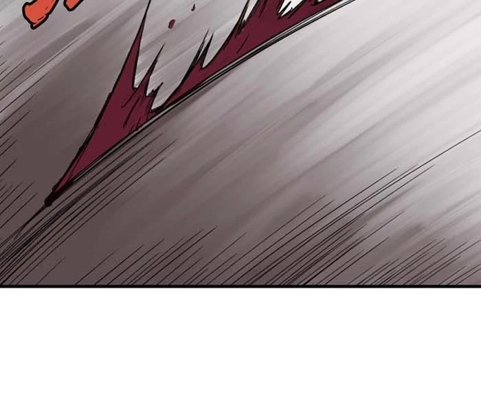 Gosu Chapter 167 - 26