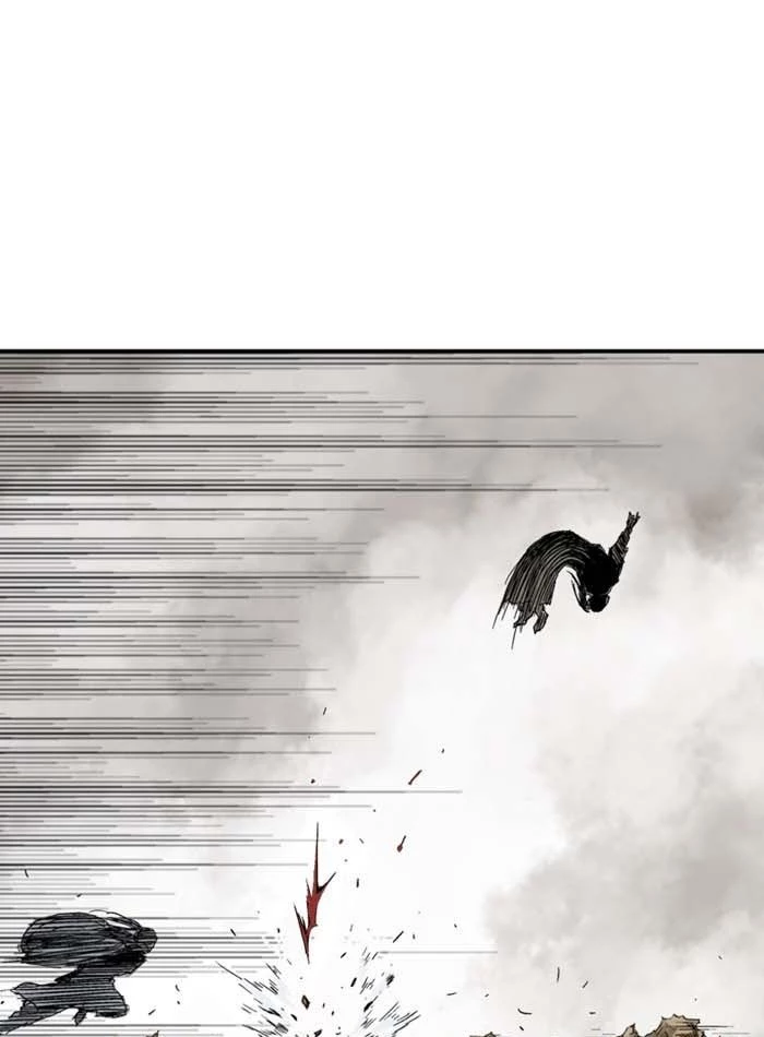 Gosu Chapter 167 - 27