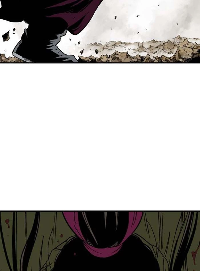 Gosu Chapter 167 - 29