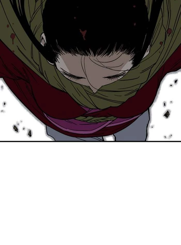 Gosu Chapter 167 - 30