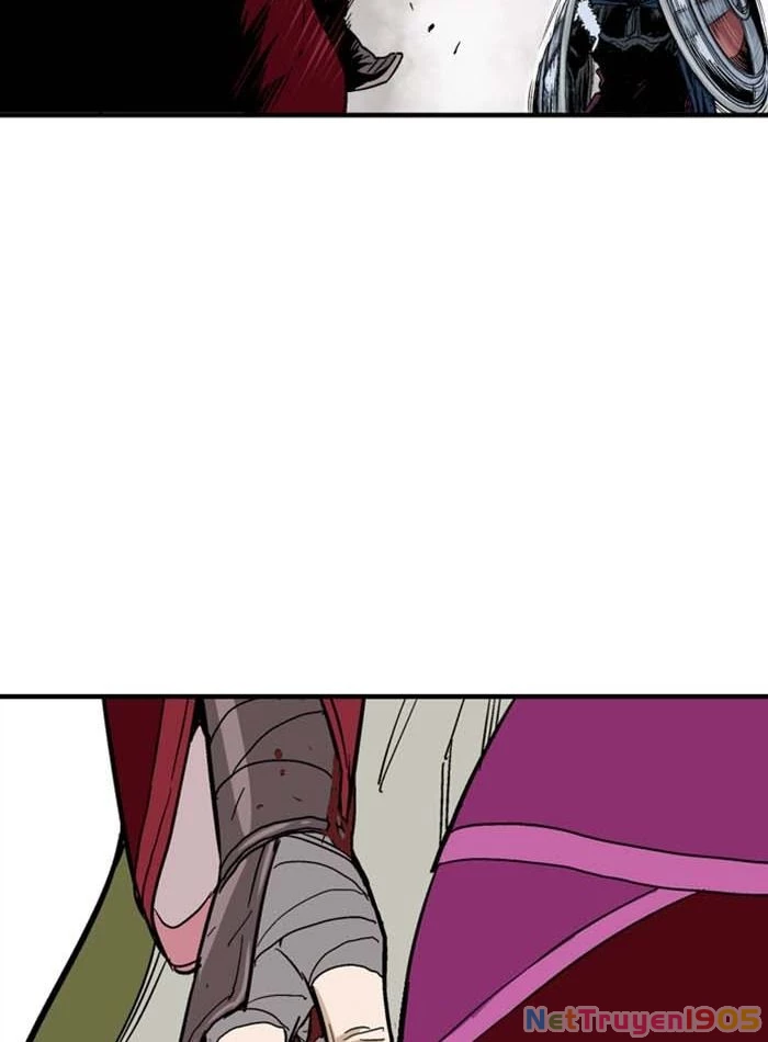 Gosu Chapter 167 - 33