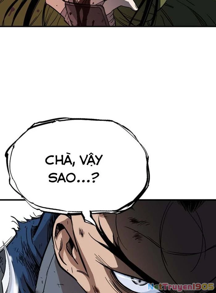 Gosu Chapter 167 - 37