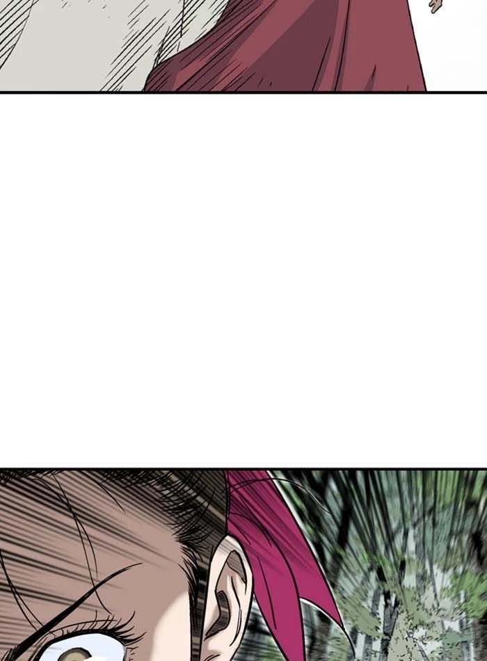 Gosu Chapter 167 - 40