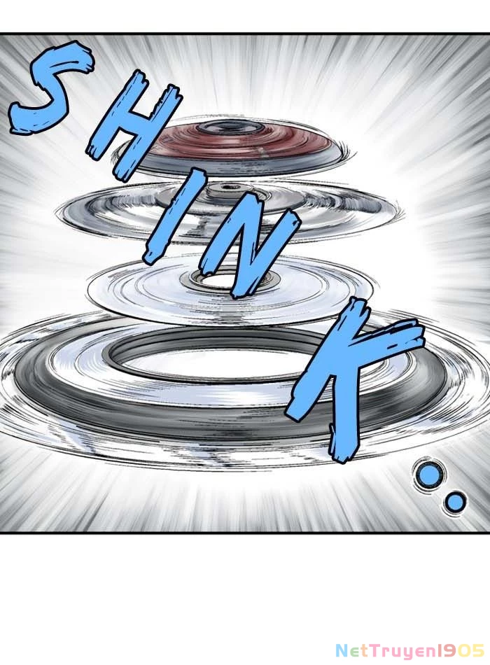 Gosu Chapter 167 - 44