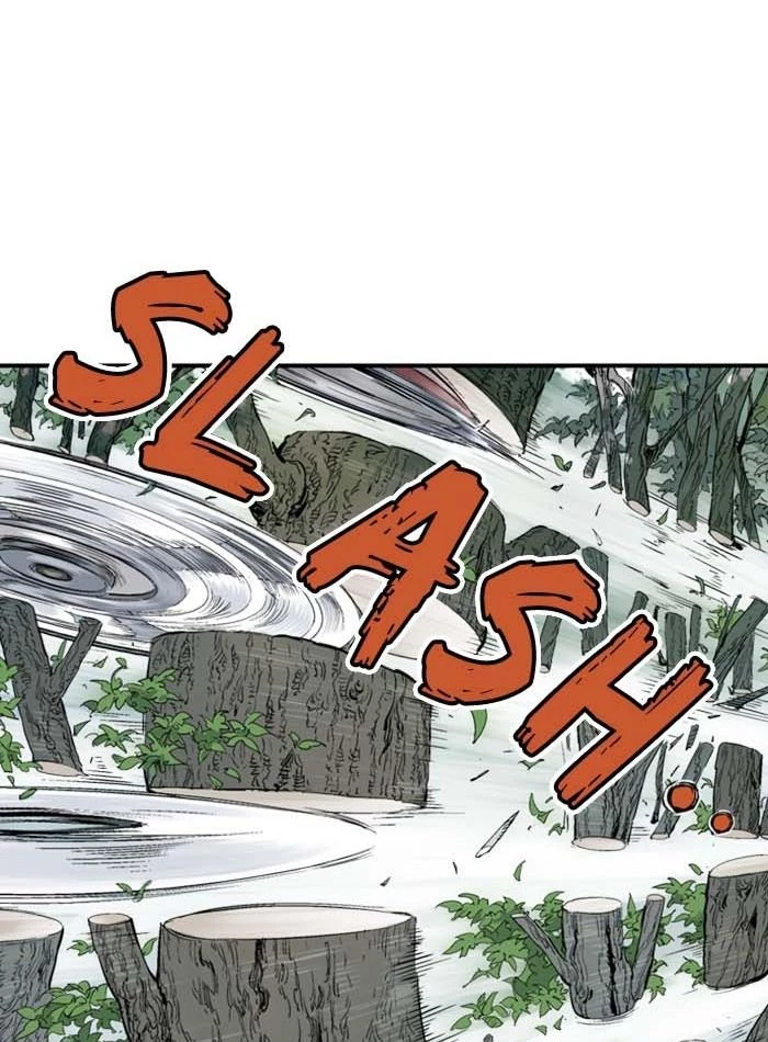 Gosu Chapter 167 - 45