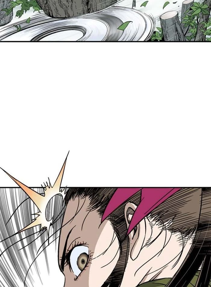 Gosu Chapter 167 - 46
