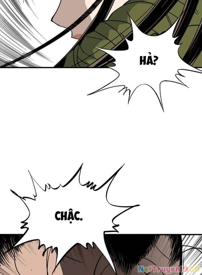 Gosu Chapter 167 - 47