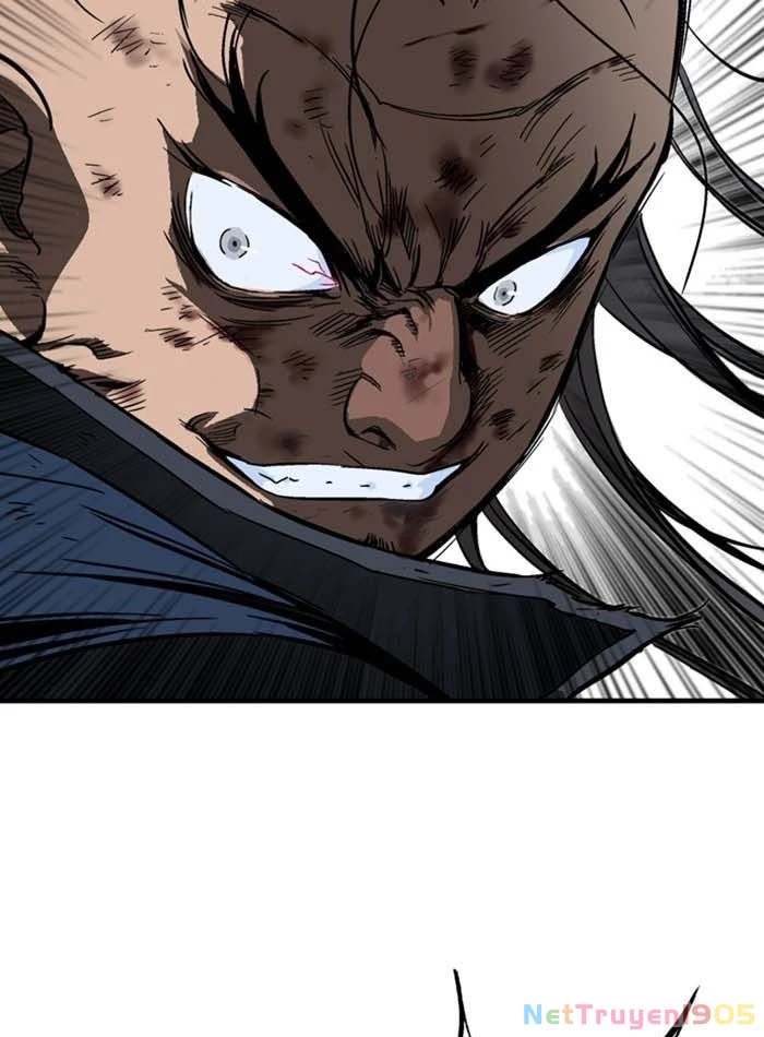 Gosu Chapter 167 - 48