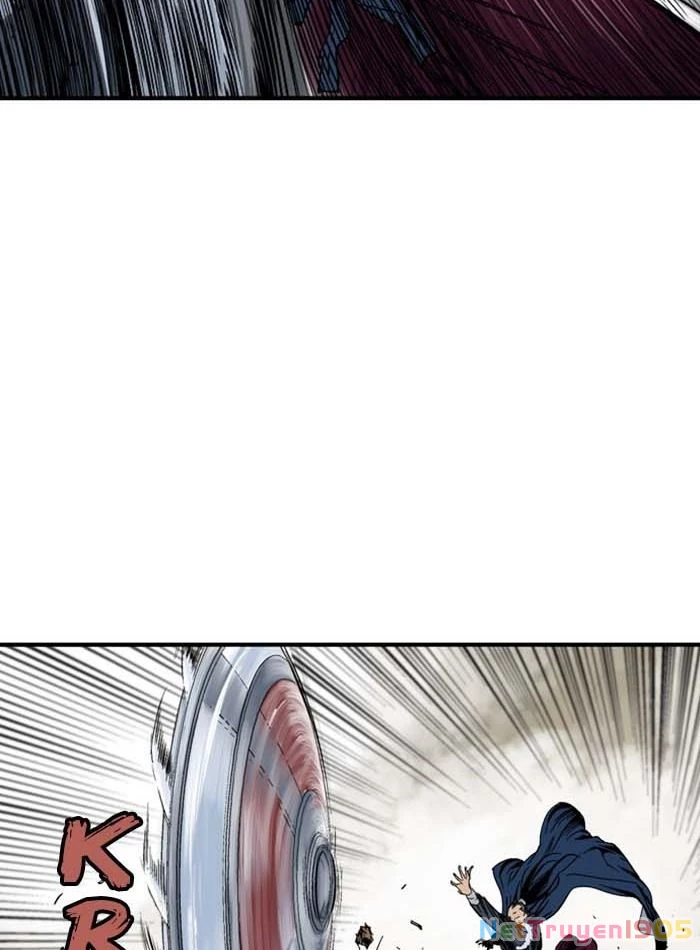 Gosu Chapter 167 - 50