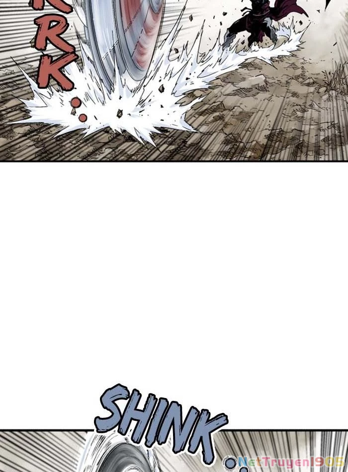 Gosu Chapter 167 - 51