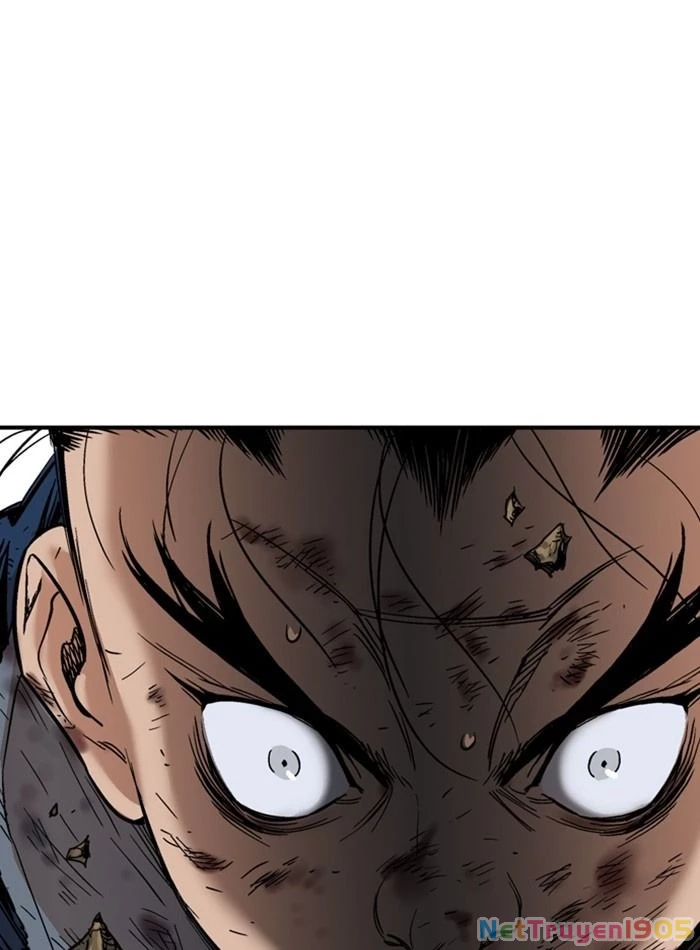 Gosu Chapter 167 - 57