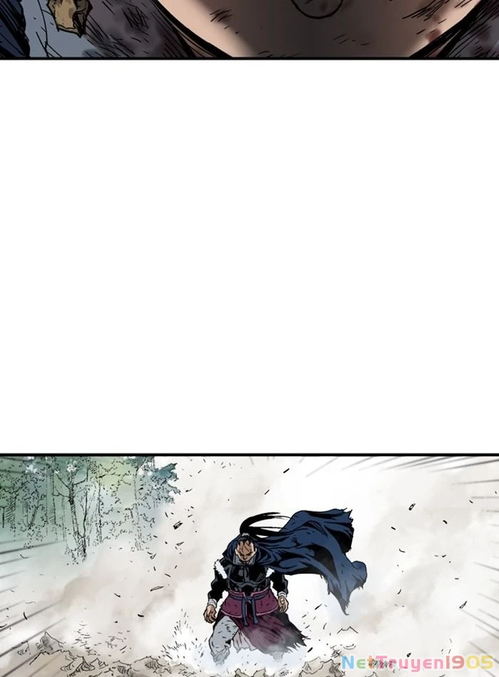 Gosu Chapter 167 - 58