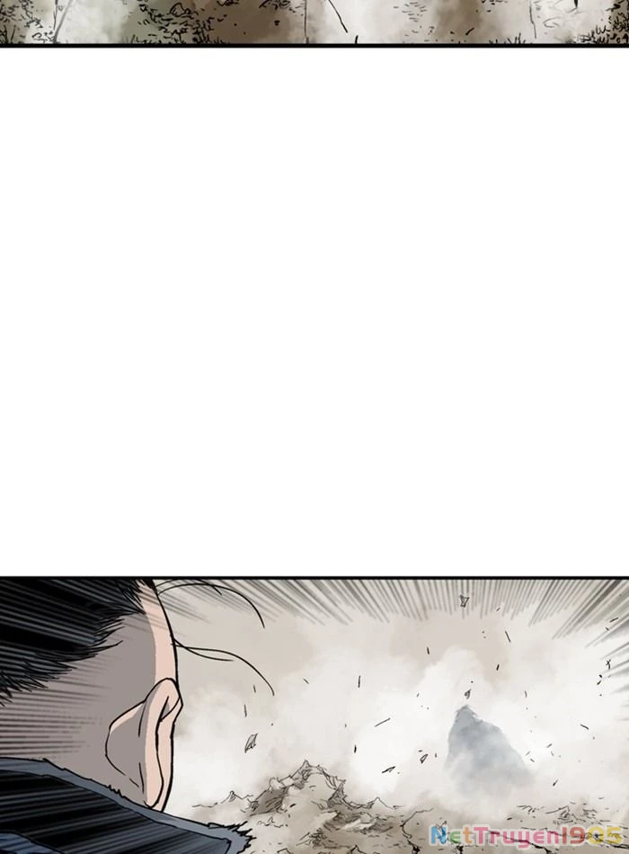 Gosu Chapter 167 - 61