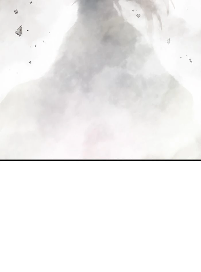 Gosu Chapter 167 - 63