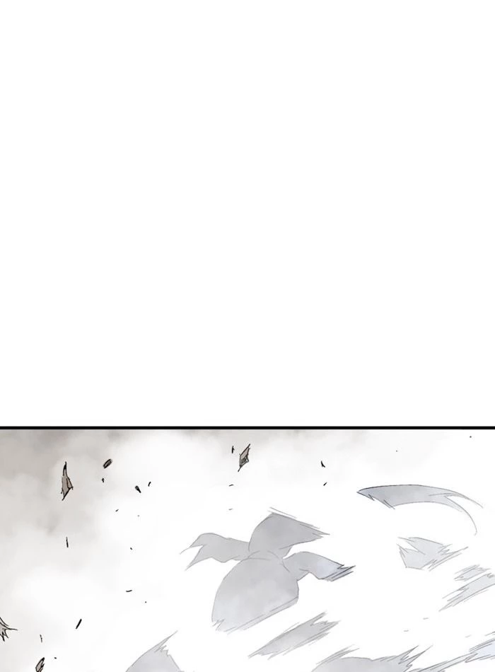 Gosu Chapter 167 - 64