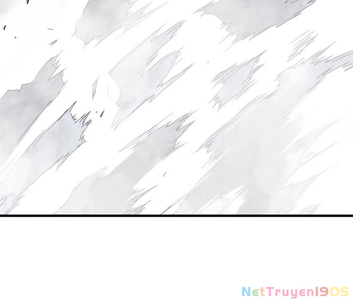 Gosu Chapter 167 - 65