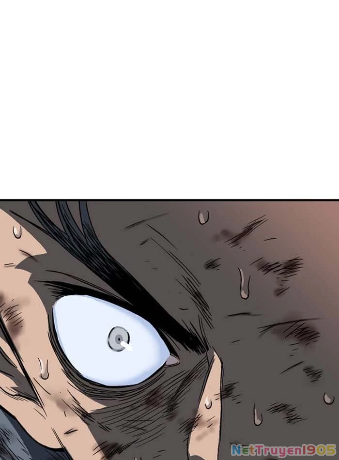Gosu Chapter 167 - 66