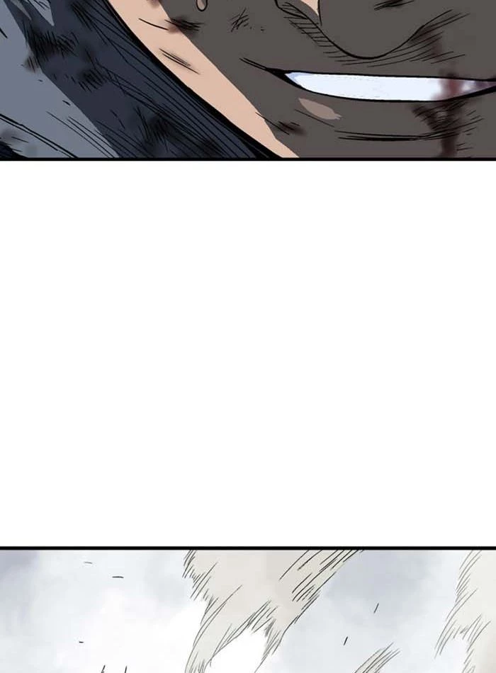 Gosu Chapter 167 - 67