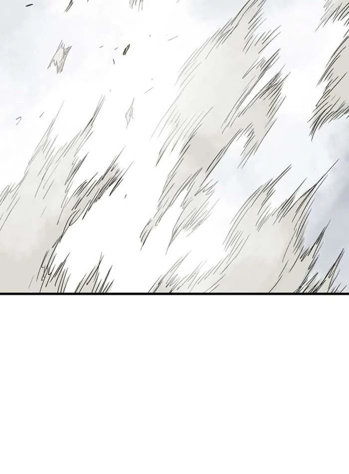 Gosu Chapter 167 - 68