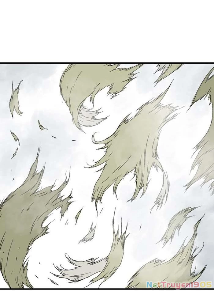 Gosu Chapter 167 - 69