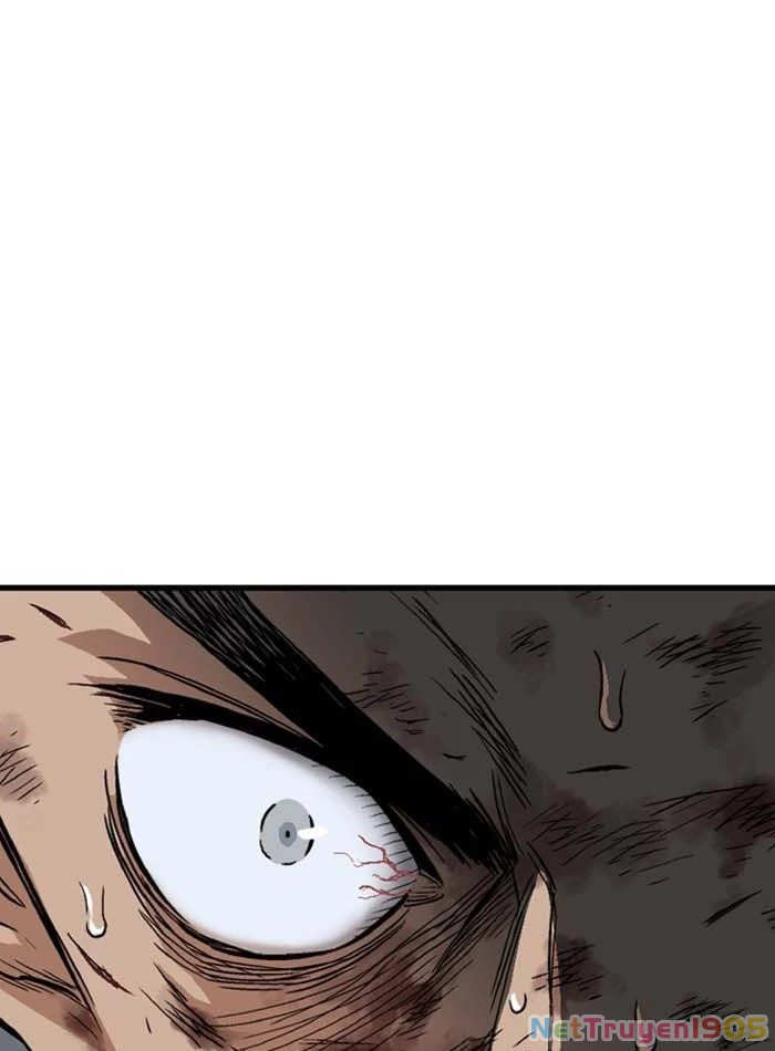 Gosu Chapter 167 - 70