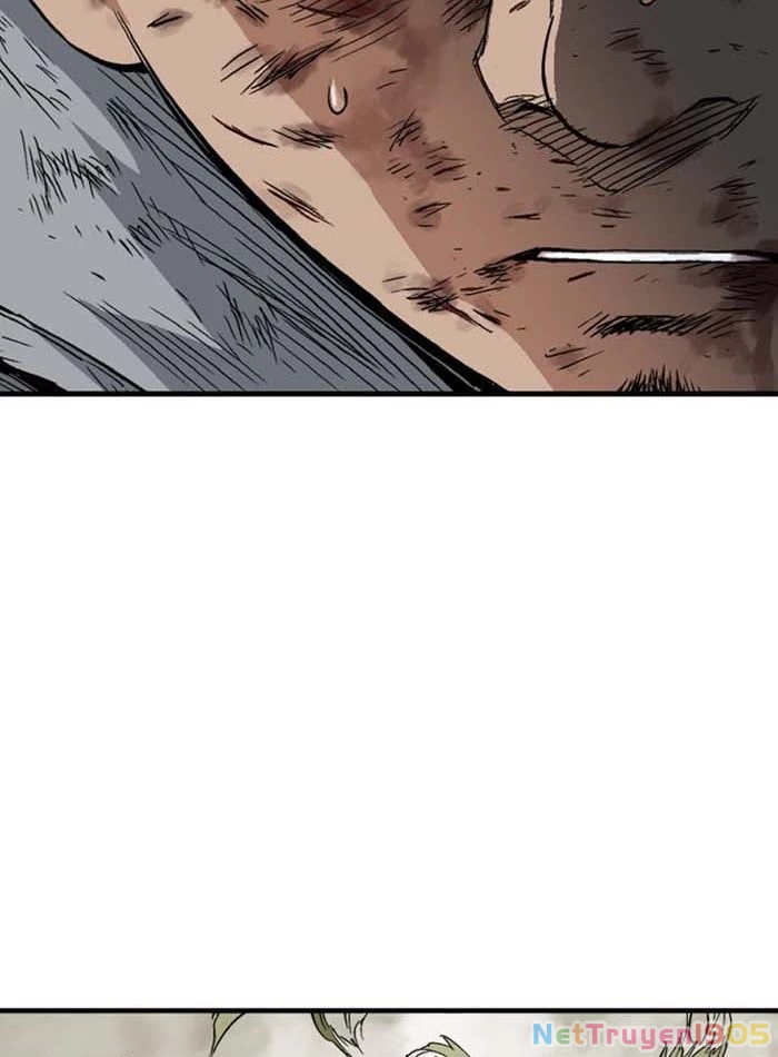 Gosu Chapter 167 - 71